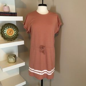 Women’s Dress